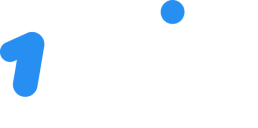 1winstavka.com